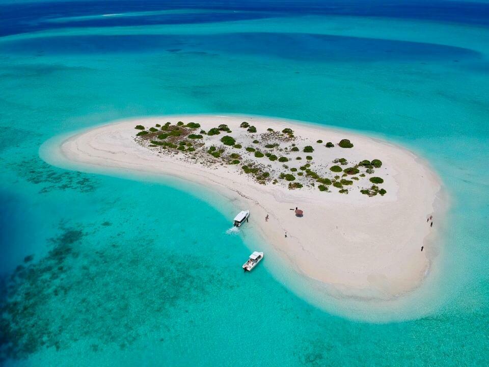 Sancia Lodge Fulidhoo Exterior foto
